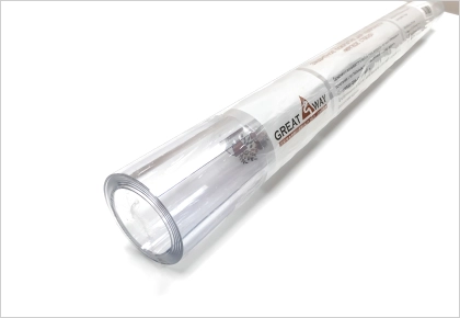 Крафт + Этикетка - 2