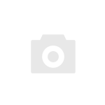 Плейсмат "Квадрат"35*45СМ (набор 4 шт)