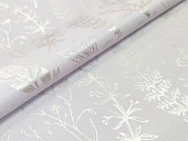 картинка Клеенка ПВХ на тканевой основе "Монако" 1,37*20м мод.  PL83332-1 — Великий Путь