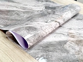 картинка Термопленка в рулоне, толщина 0,6мм*1,2м*20м, мод. FD-1813 — Великий Путь