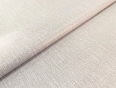 картинка Клеенка ПВХ на тканевой основе "СТИЛЬ/STYLE" 1,37*20м, мод.SX-NT13905 — Великий Путь