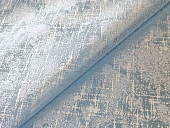 картинка Клеенка ПВХ на тканевой основе "Pandora" 1,37*20м мод. FJ83141-13 — Великий Путь