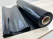 картинка Термопленка в рулоне тонированная с тиснением 0,8мм*0,8м*20м — Великий Путь