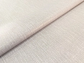 картинка Клеенка ПВХ на тканевой основе "STYLE" 1,37*20м, мод.SX-NT13905 — Великий Путь