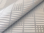 картинка Клеенка ПВХ на тканевой основе "ПАНДОРА/"Pandora" 1,37*20м мод. FJ83028-5 — Великий Путь