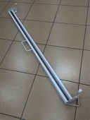 картинка Резак для клеёнки — Великий Путь