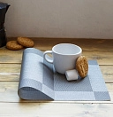 картинка Плейсмат 30*45CM  — Великий Путь