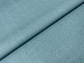 картинка Клеенка ПВХ на тканевой основе "Элегия" 1,37*20м., мод. PWA5-R1464-4-9 — Великий Путь