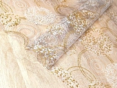 картинка Термопленка в рулоне, толщина 0,65мм*1,2м*20м, мод  STP8002-1 — Великий Путь