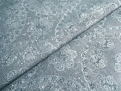 картинка Клеенка ПВХ на тканевой основе "СИЯНИЕ/SHINE", 1,37*20м, мод. FS-64E — Великий Путь