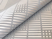 картинка Клеенка на тканевой основе "Pandora" 1,37*20м мод. FJ83028-5 — Великий Путь