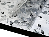 картинка Термопленка в рулоне, толщина 0,65мм*0,8м*20м, мод. STP4020-1 — Великий Путь