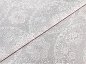 картинка Клеенка ПВХ на тканевой основе "СИЯНИЕ/SHINE", 1,37*20м, мод. FS-64B — Великий Путь