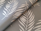 картинка Клеенка ПВХ на тканевой основе "ПАНДОРА/"Pandora" 1,37*20м мод. FJ83029-2 — Великий Путь