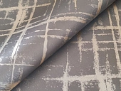 картинка Клеенка ПВХ на тканевой основе "Pandora" 1,37*20м мод. FJ83031-8 — Великий Путь