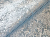 картинка Клеенка ПВХ на тканевой основе "ПАНДОРА/"Pandora" 1,37*20м мод. FJ83141-13 — Великий Путь