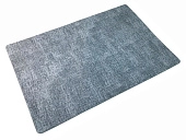 картинка Сервировочная двухсторонняя салфетка "Туман Ниагары", 45*30см/набор 4 шт. — Великий Путь