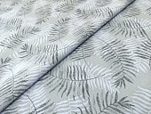 картинка Клеенка ПВХ на тканевой основе "ПРИНТ/PRINT" 1,37*20м, мод. ST5776-2 — Великий Путь