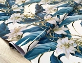 картинка Термопленка в рулоне, толщина 0,65мм*0,8м*20м, мод. STP5719-2 — Великий Путь