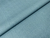 картинка Клеенка ПВХ на тканевой основе "Элегия" 1,37*20м., мод. PWA5-R1464-4-9 — Великий Путь