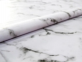 картинка Клеенка ПВХ на тканевой основе MODERN 1,37*20м мод. ST5169-1 — Великий Путь