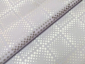 картинка Клеенка ПВХ на тканевой основе "Монако" 1,37*20м мод. PL 83330-1 — Великий Путь