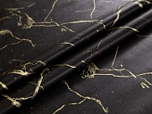 картинка Клеенка ПВХ на тканевой основе MOДEРН 1,37*20м мод. ST5250-1 — Великий Путь