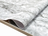 картинка Термопленка в рулоне, толщина 0,65мм*1,0м*20м, мод STP2700-1 — Великий Путь