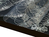 картинка Термопленка в рулоне, толщина 0,65мм*1,0м*20м, мод. STP4105-3 — Великий Путь