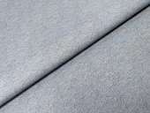 картинка Клеенка ПВХ на тканевой основе "Элегия" 1,37*20м., мод. PWA5-R1365-3-9 — Великий Путь