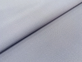 картинка Клеенка тканевая с PU покрытием GARDEN, 1,7*20 м., мод. GREY — Великий Путь