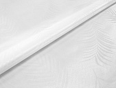 картинка Клеенка тканевая с TPU покрытием JACQUARD, 1,4*20 м., мод. YM-T20C — Великий Путь