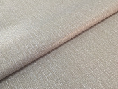 картинка Клеенка на тканевой основе "STYLE" 1,37*20м, мод NT-13902 — Великий Путь