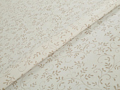 картинка Клеенка ПВХ на тканевой основе "PRINT" 1,37*20м мод. ST2581-1 — Великий Путь