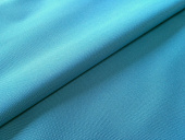 картинка Клеенка тканевая с PU покрытием GARDEN, 1,7*20 м., мод. BLUE — Великий Путь